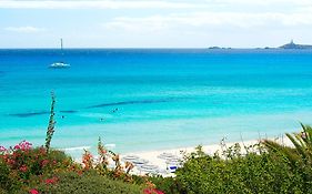 Hotel Simius Playa